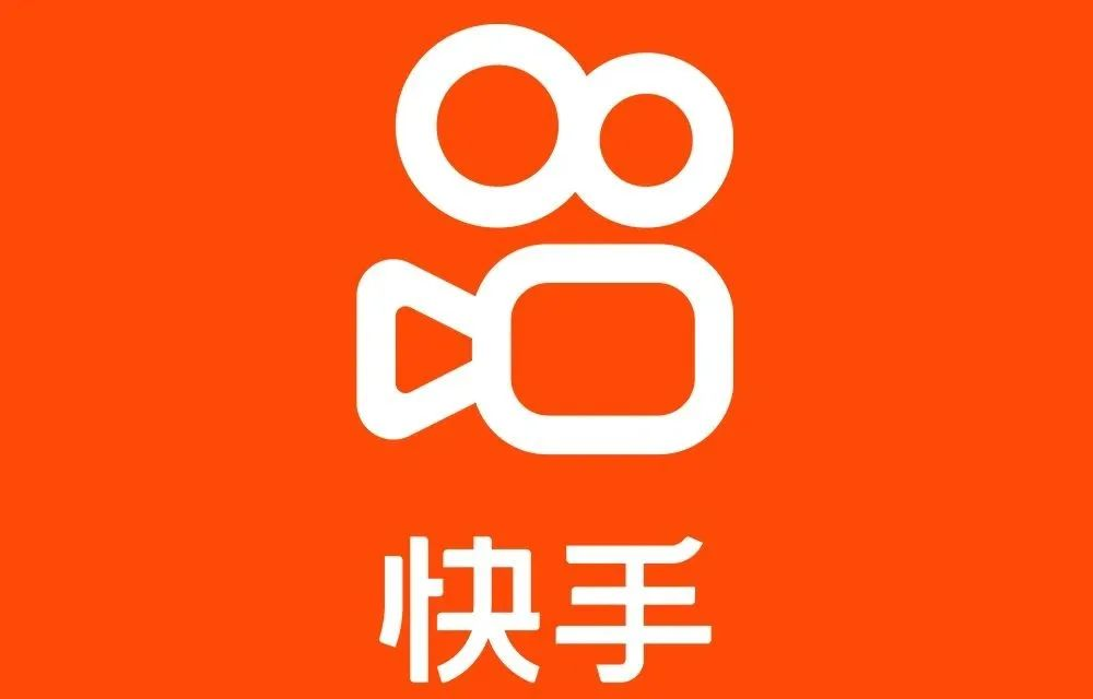 知乎点赞/收藏