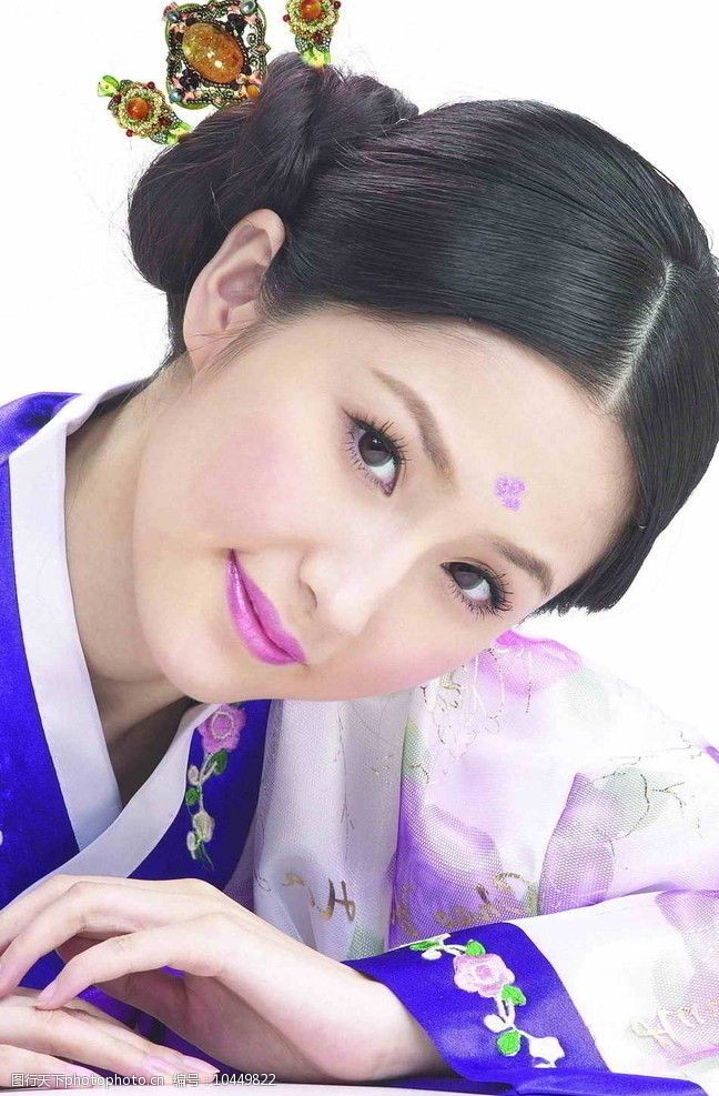 快手电商粉丝价值
