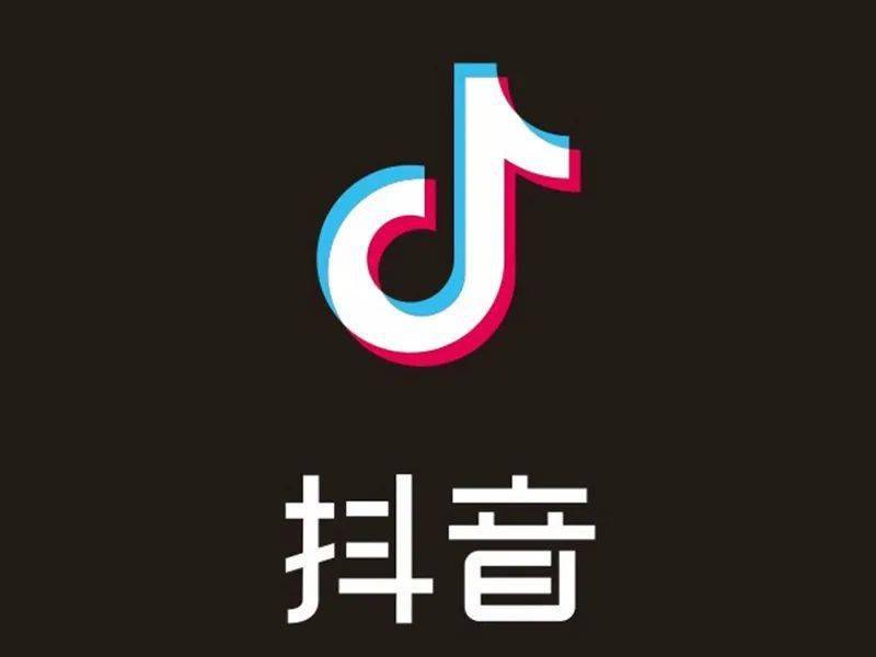 快手精准粉丝