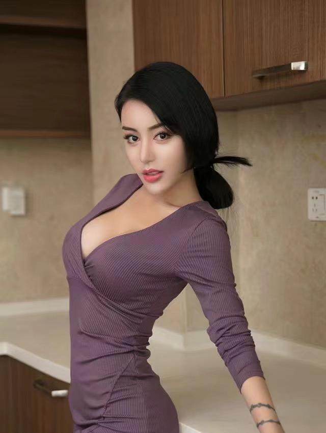 淘宝直播人气