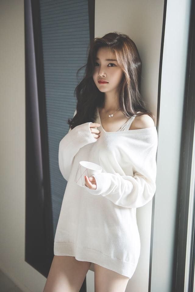 抖音粉丝增长包